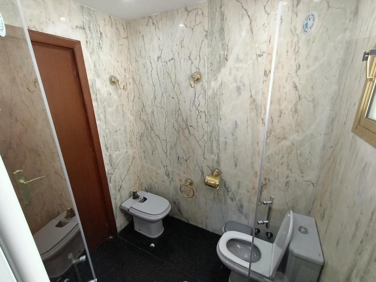 Apartamento Cerca De La Caleta Καντίζ Εξωτερικό φωτογραφία